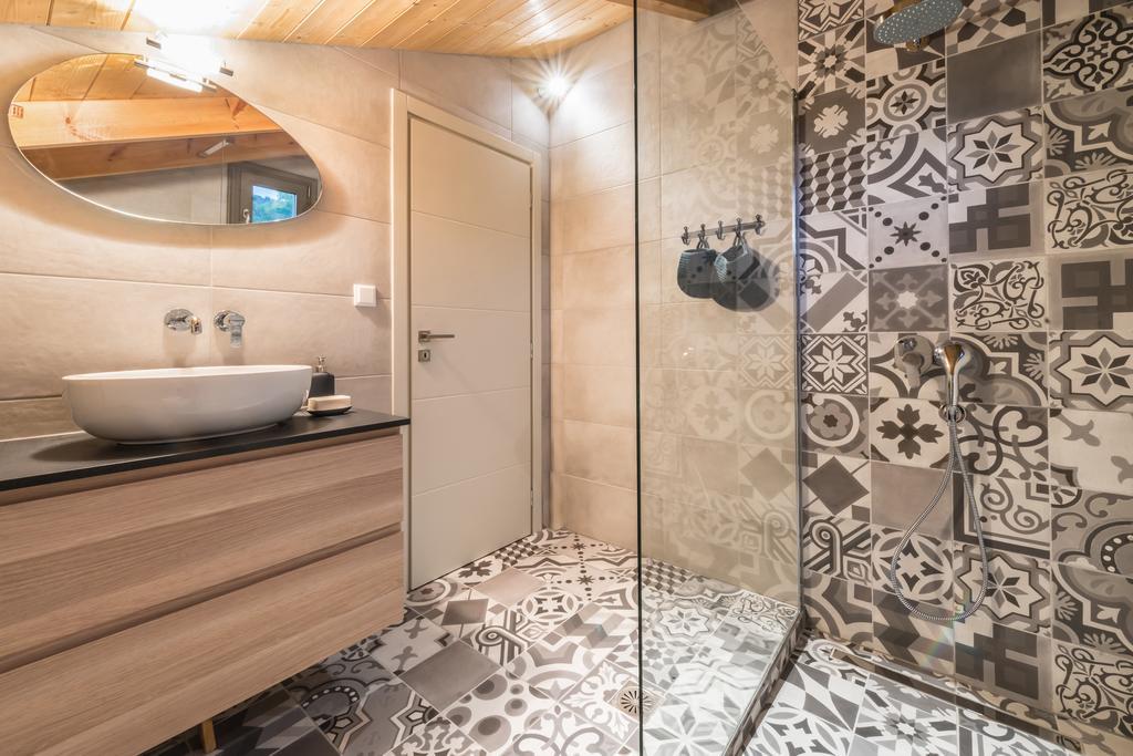 Pasithea Elegant Villa مدينة زاكينثوس المظهر الخارجي الصورة